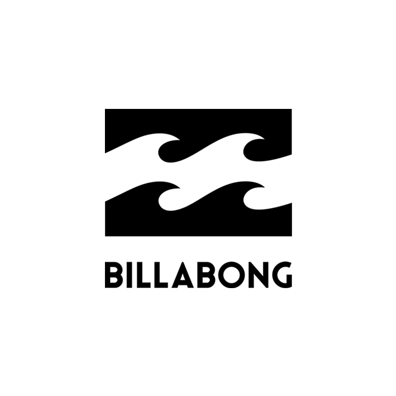 Logo Billabong