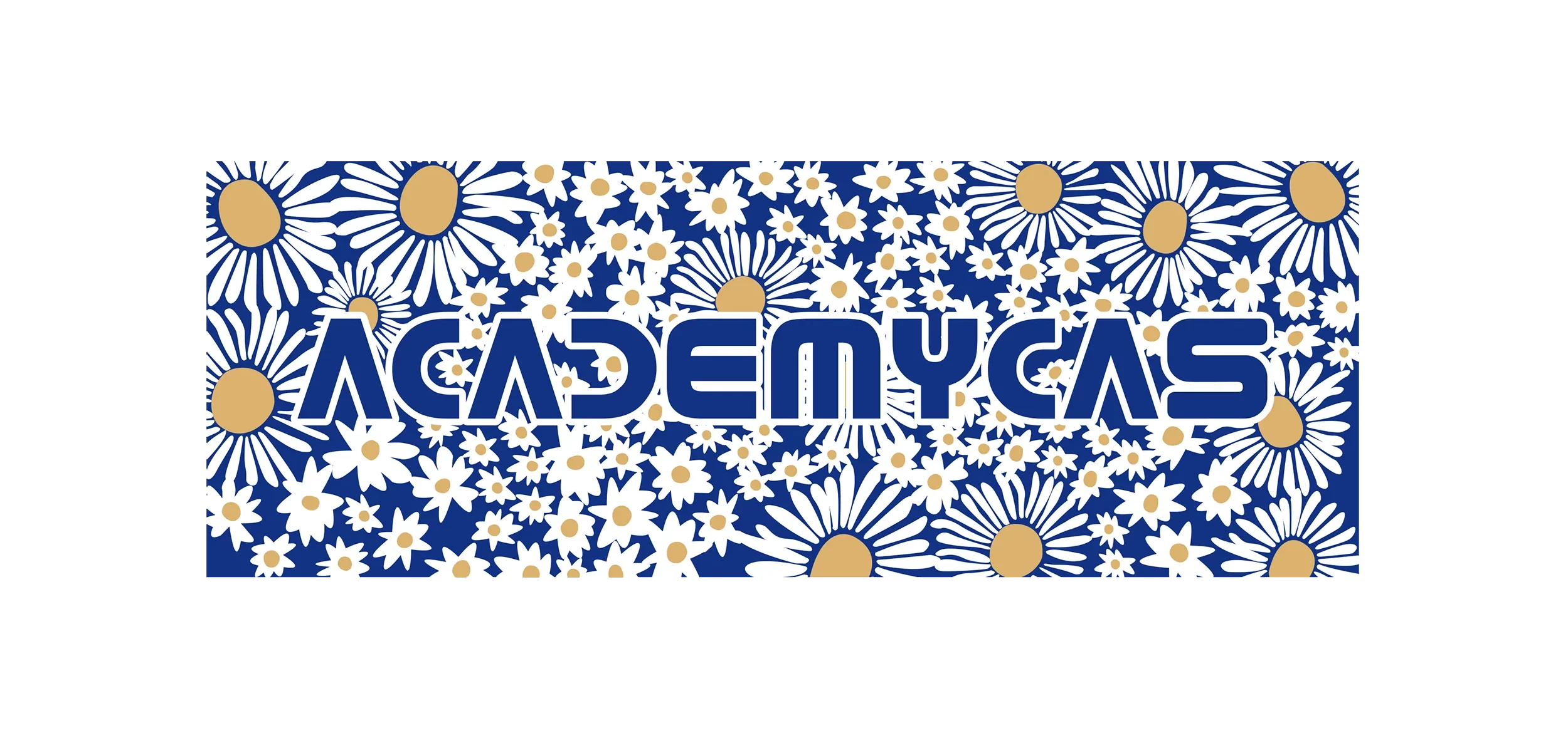 Logo Academycas