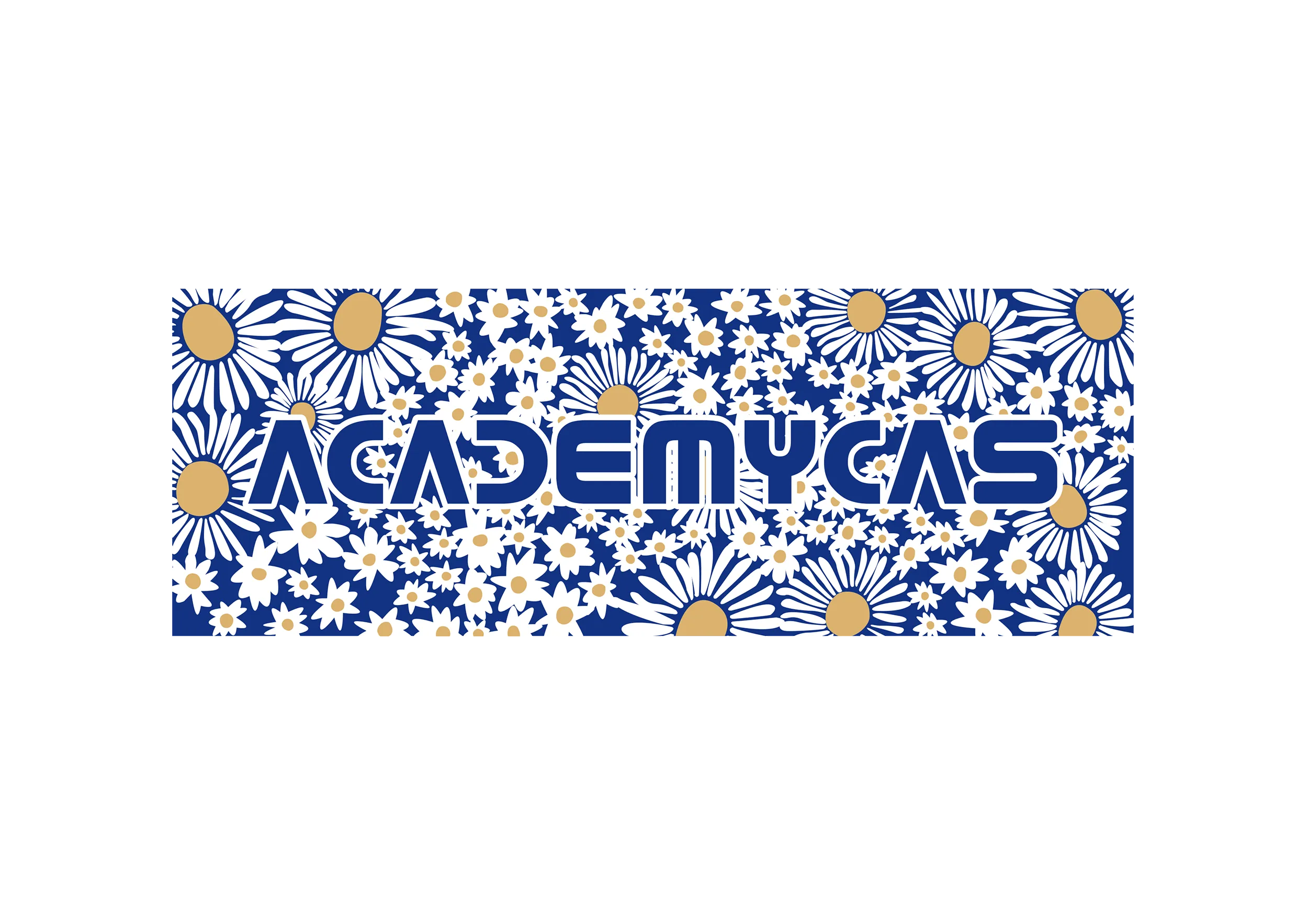Logo Academycas