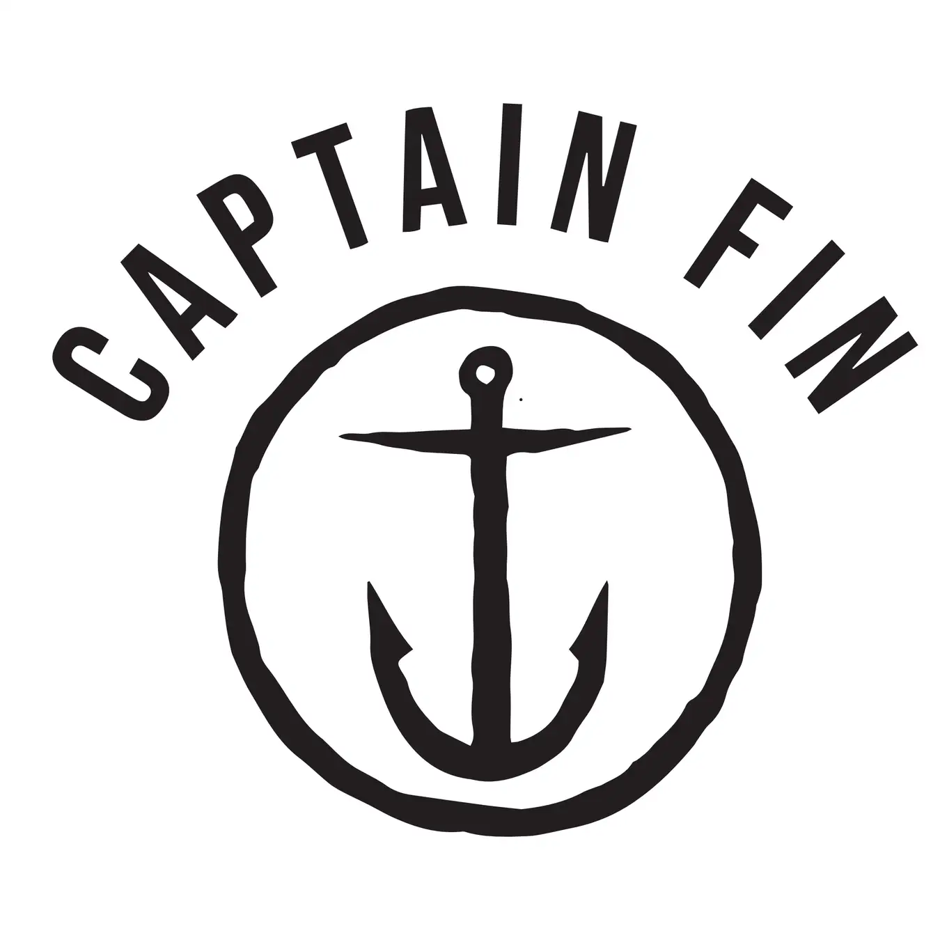Captain Fin Academy Gijon